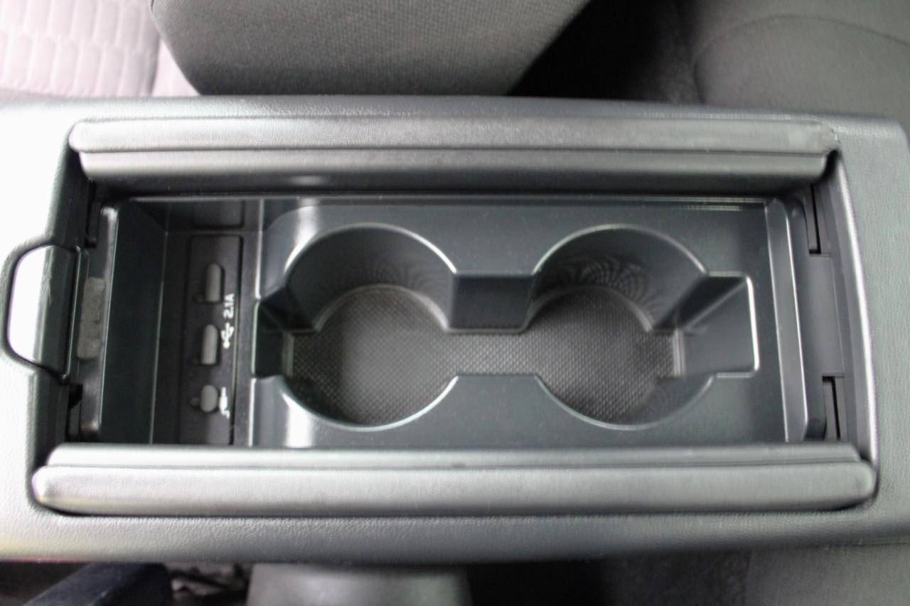 Toyota GR86 Manual (Natl) 2022