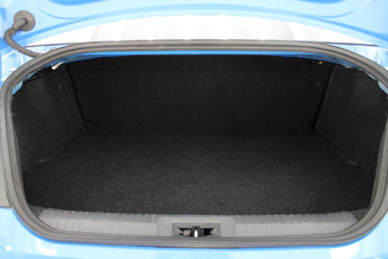 Toyota GR86 Manual (Natl) 2022