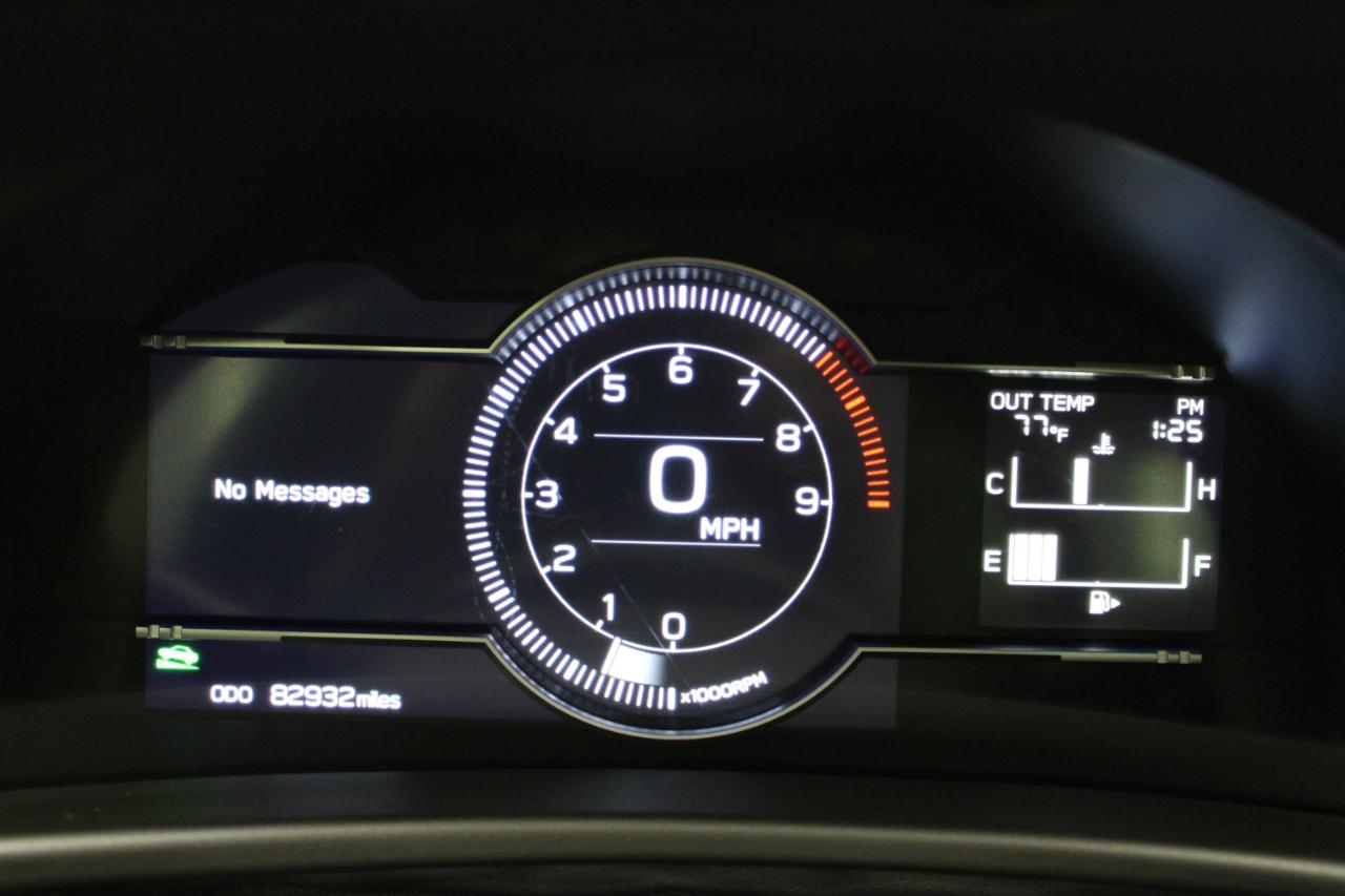 Toyota GR86 Manual (Natl) 2022