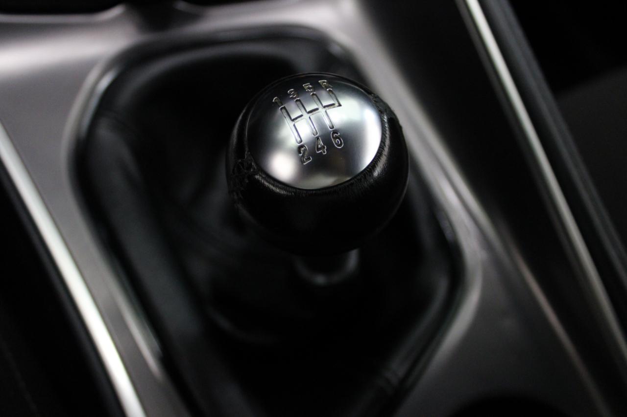 Dodge Challenger R/T Scat Pack RWD 2021