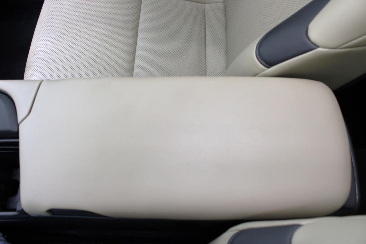 Lexus ES 300h Premium 2019