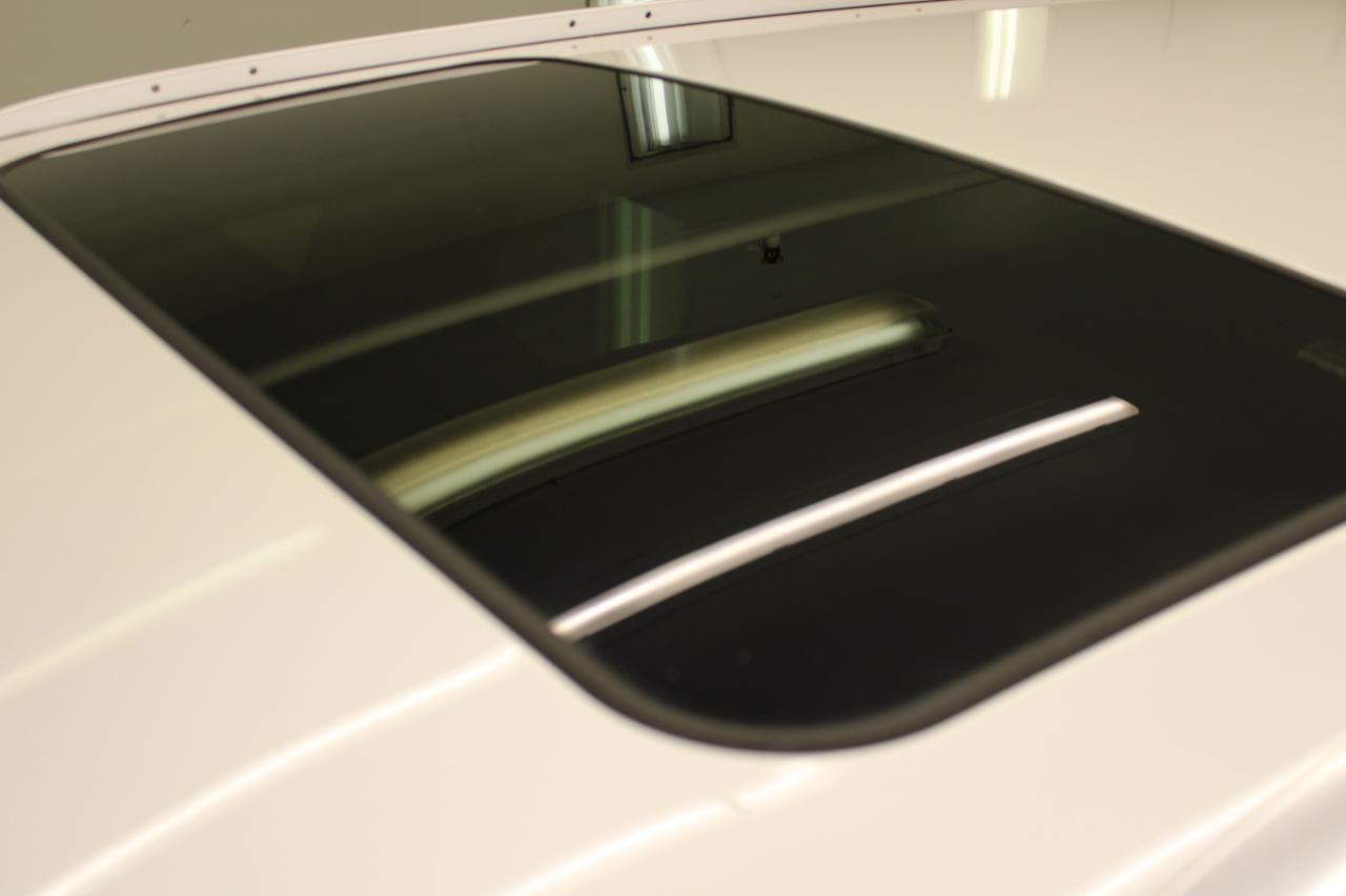 Lexus RX 350L Luxury 2019