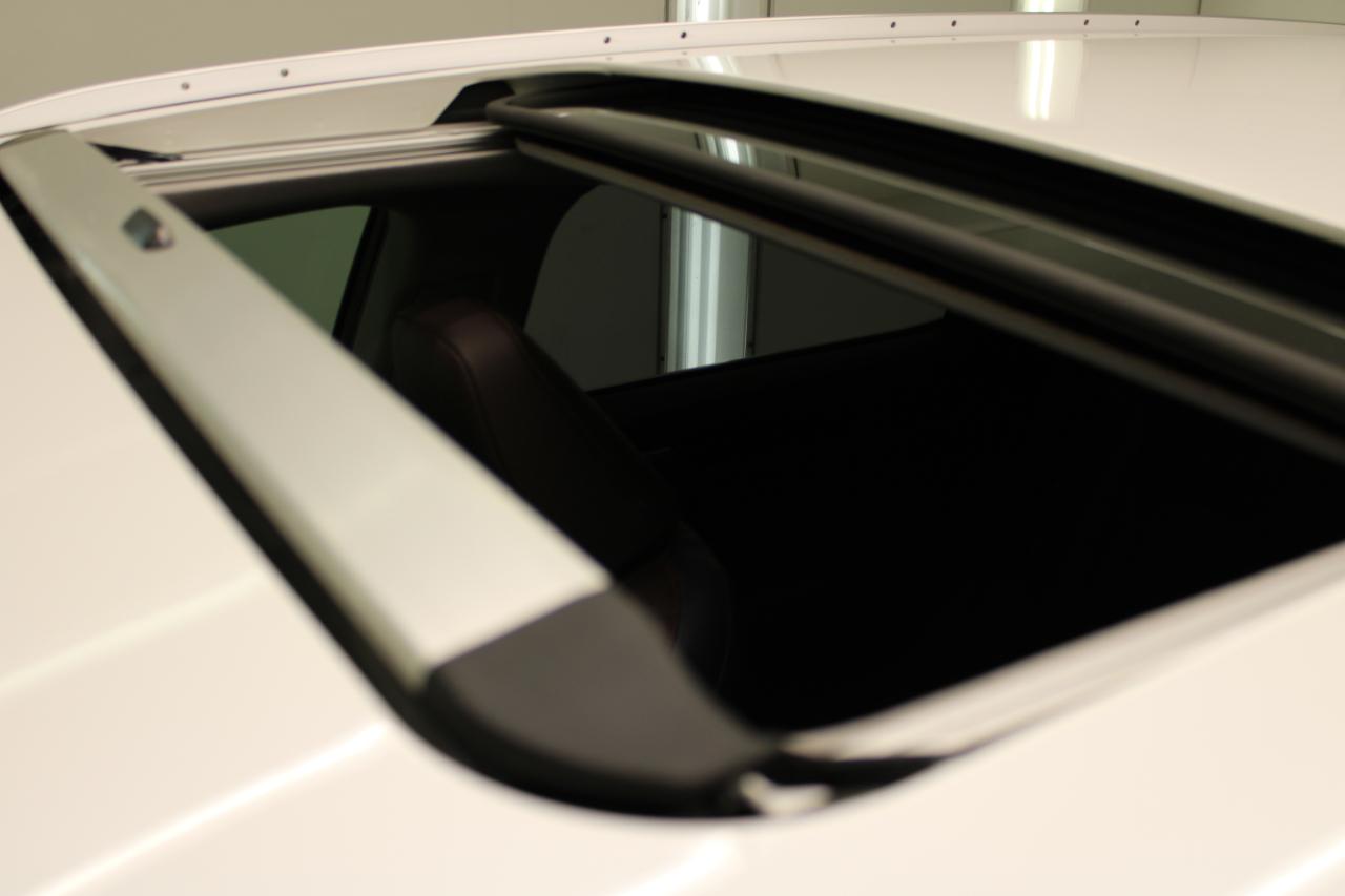 Lexus RX 350L Luxury 2019