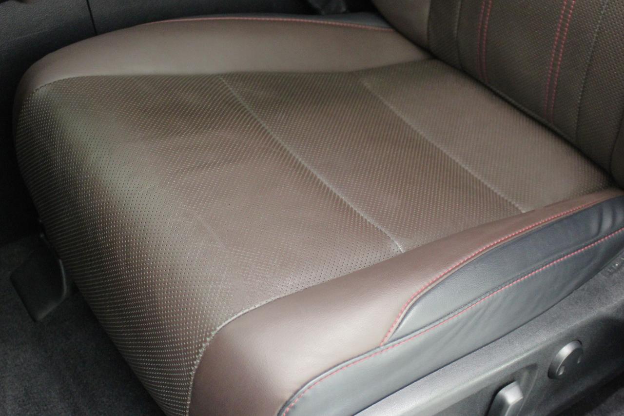 Lexus RX 350L Luxury 2019