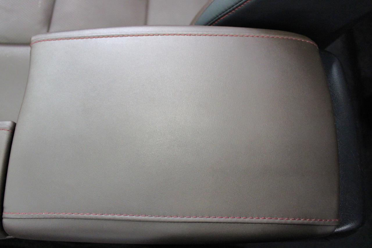 Lexus RX 350L Luxury 2019