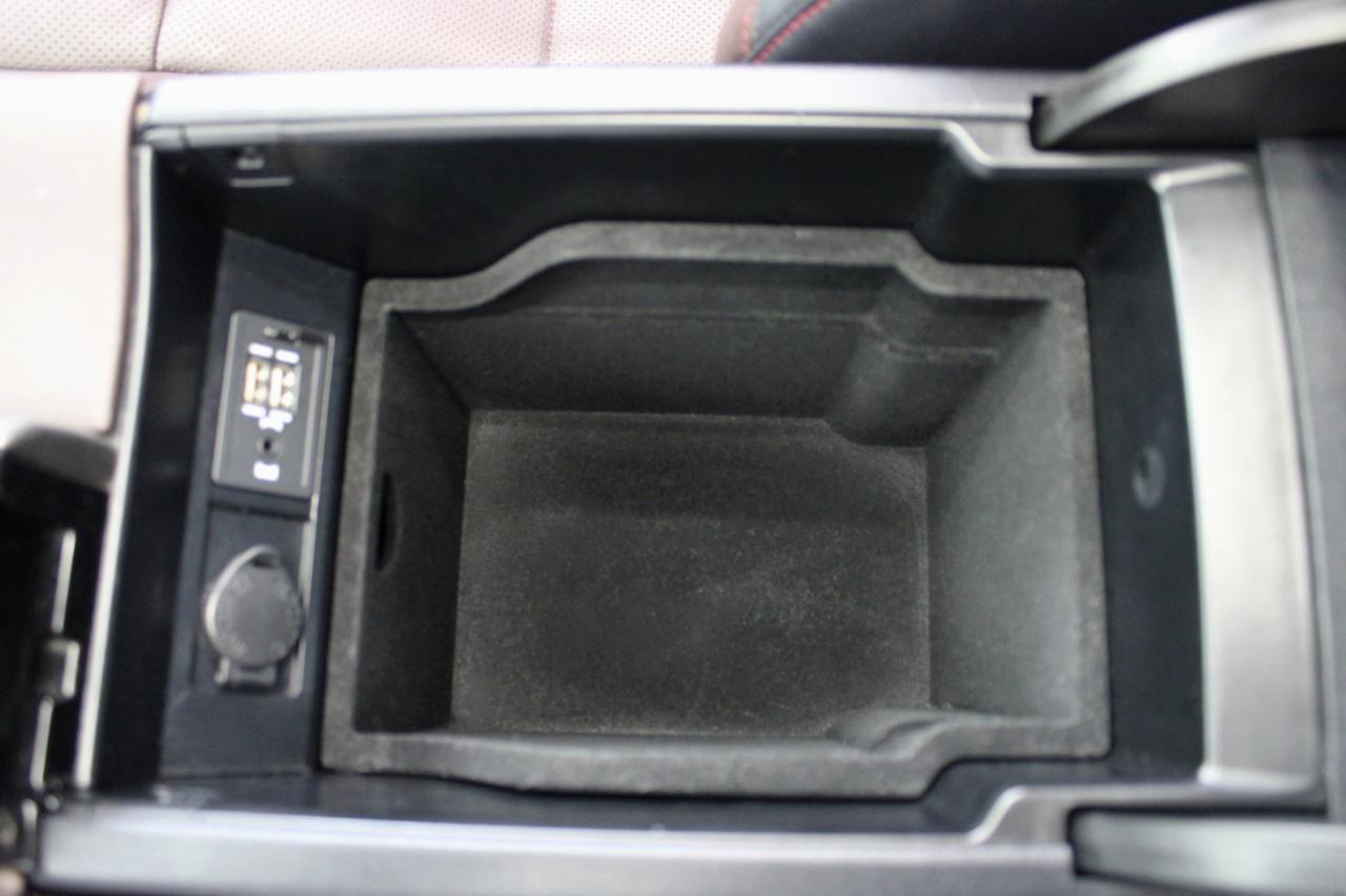 Lexus RX 350L Luxury 2019