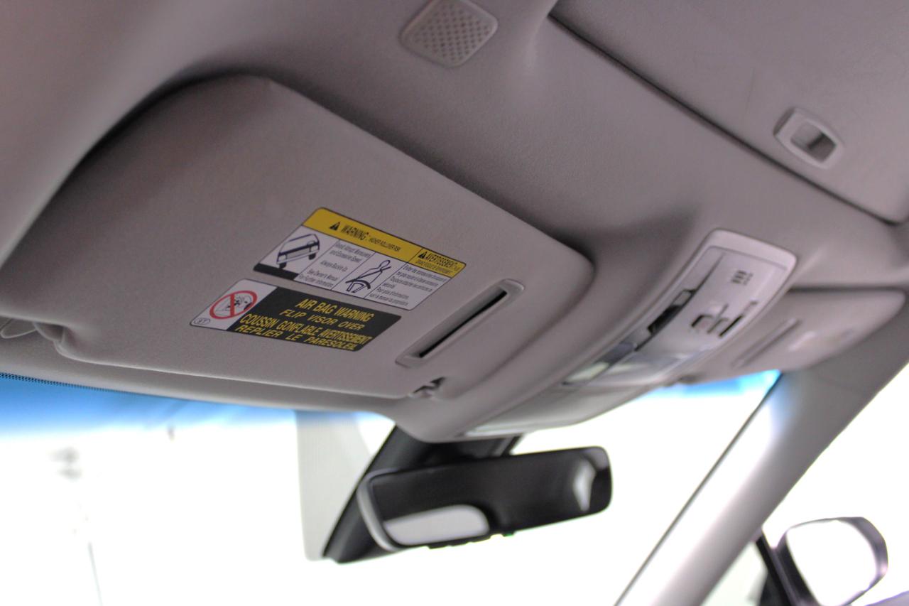 Lexus RX 350L Luxury 2019