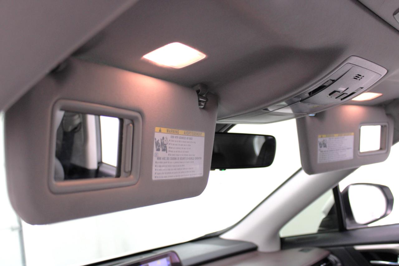 Lexus RX 350L Luxury 2019