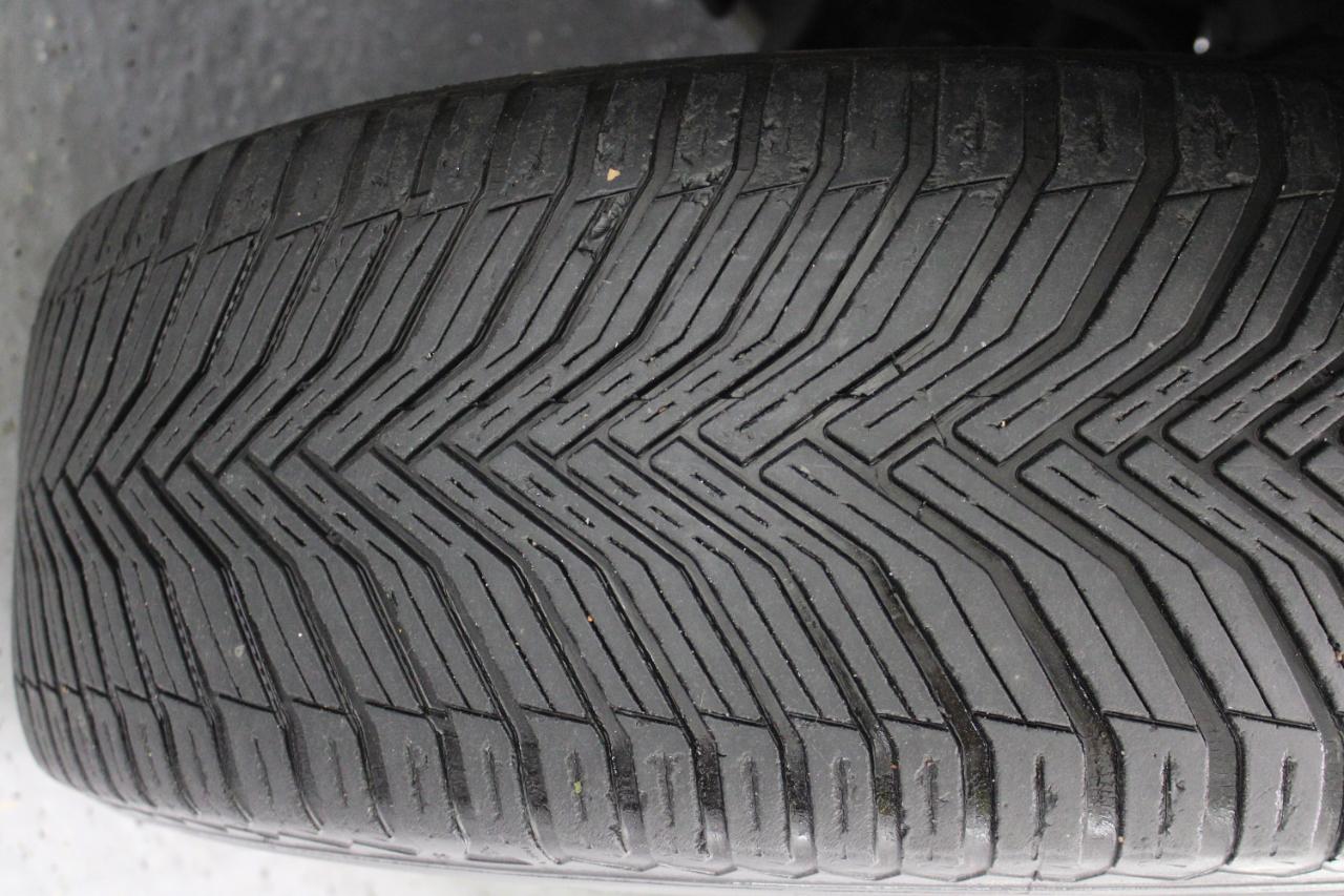 Lexus RX 350L Luxury 2019