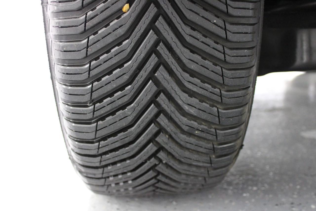 Lexus RX 350L Luxury 2019