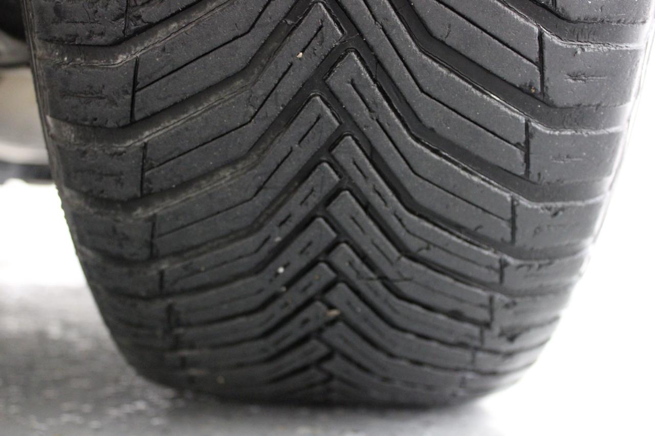 Lexus RX 350L Luxury 2019