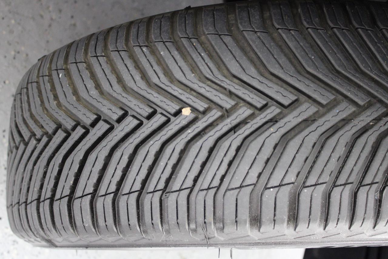 Lexus RX 350L Luxury 2019