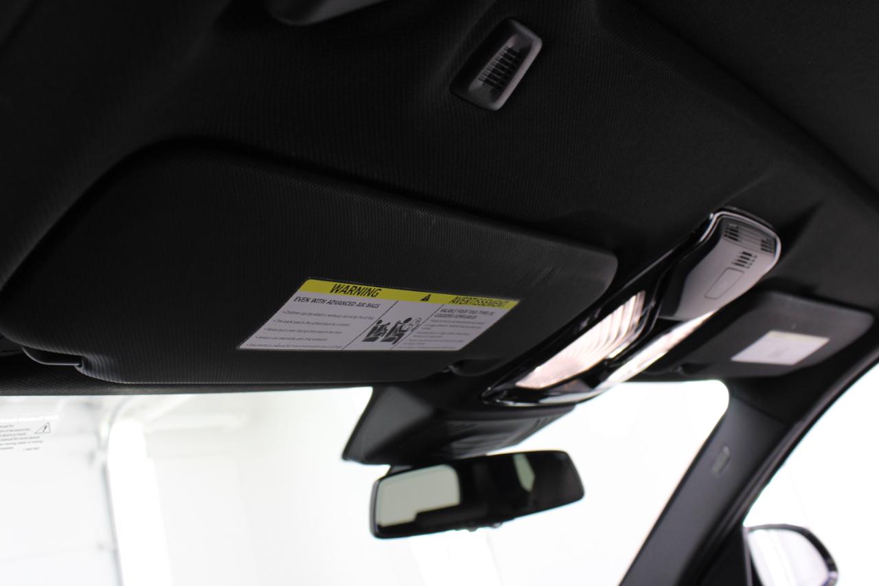BMW X3 sDrive30i Sports Activity Vehicle 2020