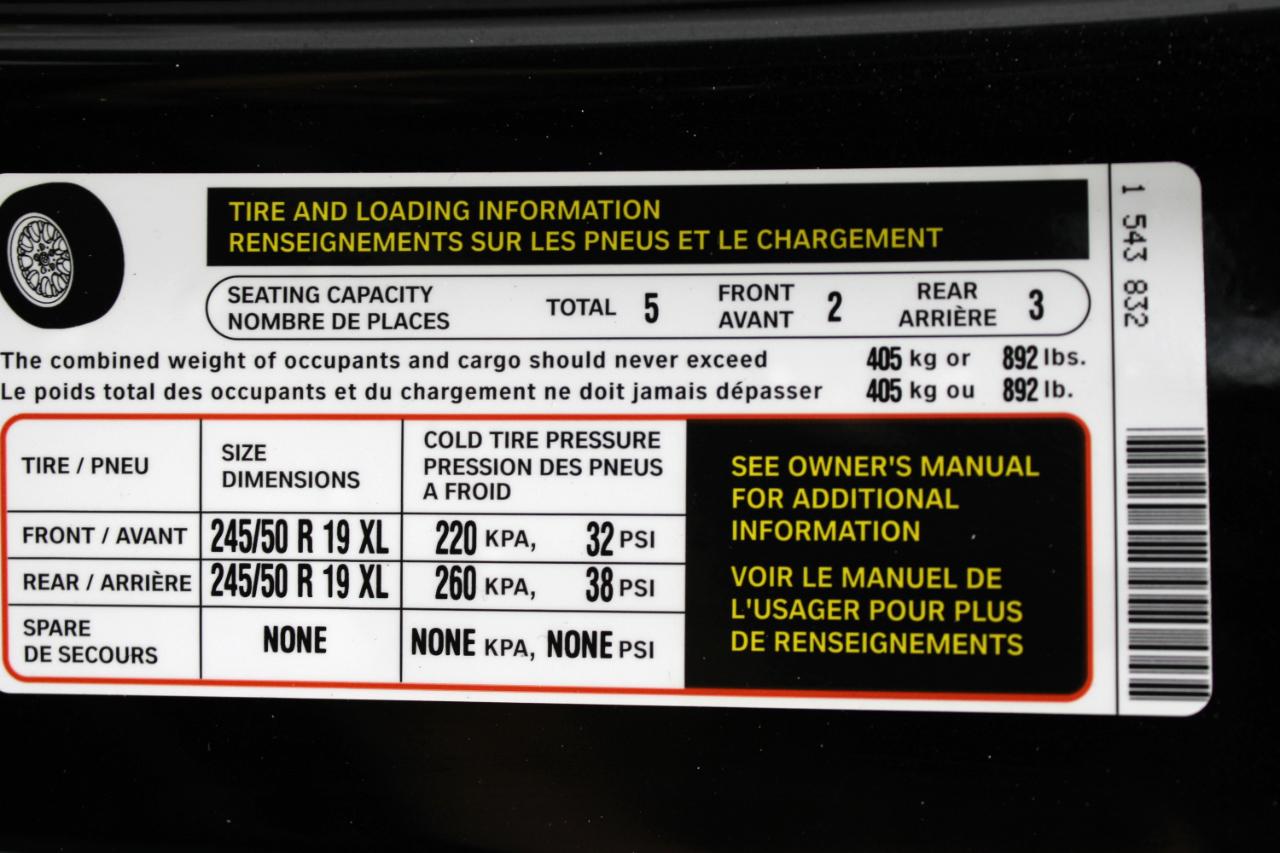 BMW X3 sDrive30i Sports Activity Vehicle 2020