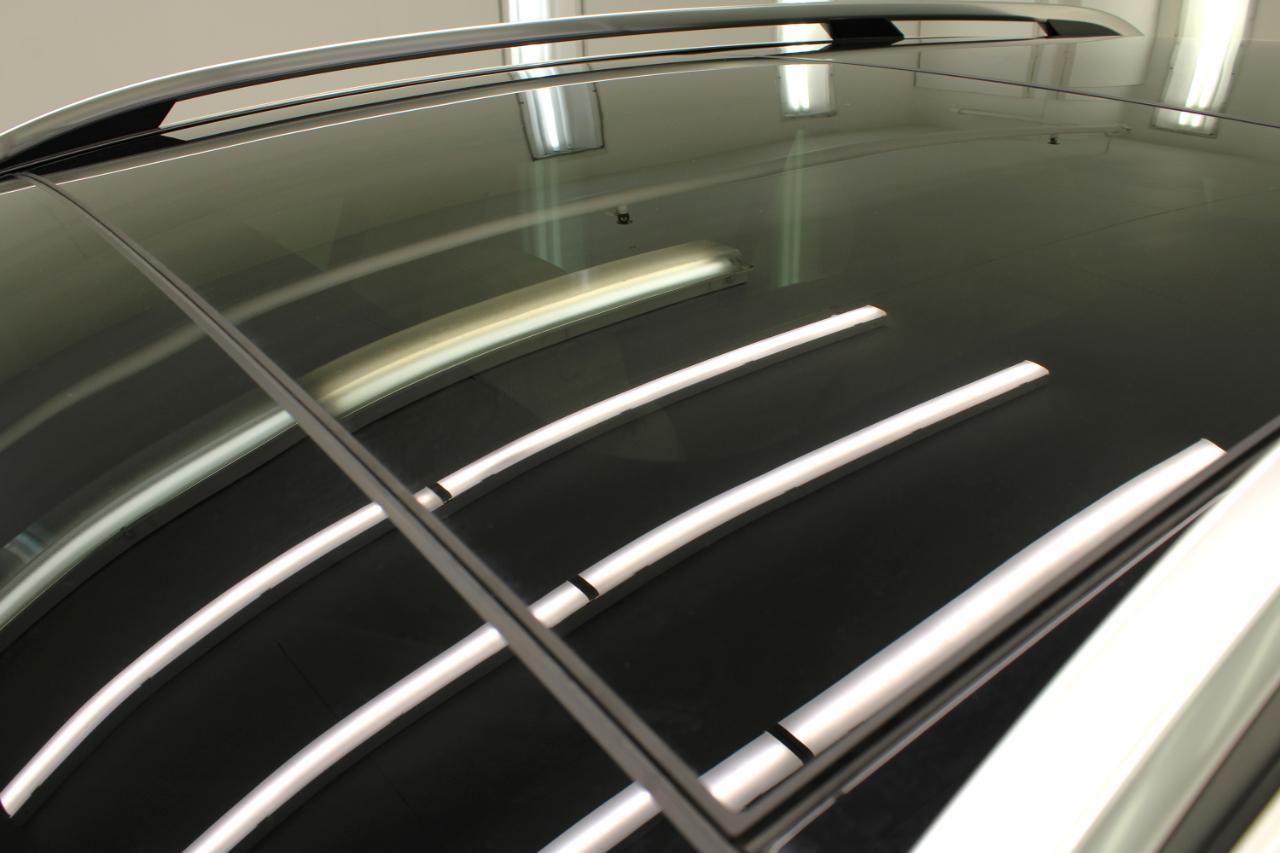 Mercedes-Benz GLE GLE 450 4MATIC SUV 2021