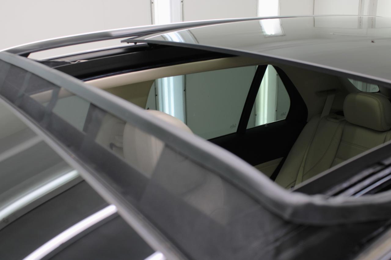 Mercedes-Benz GLE GLE 450 4MATIC SUV 2021