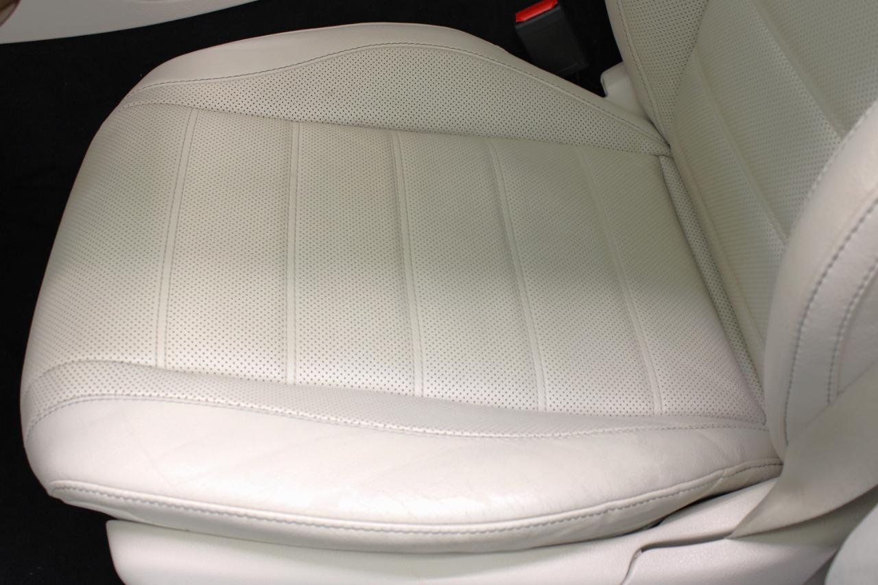 Mercedes-Benz GLE GLE 450 4MATIC SUV 2021