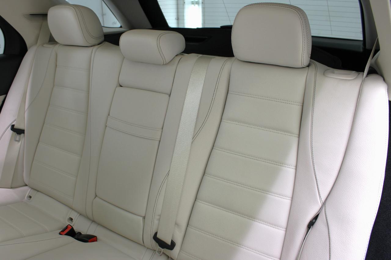 Mercedes-Benz GLE GLE 450 4MATIC SUV 2021