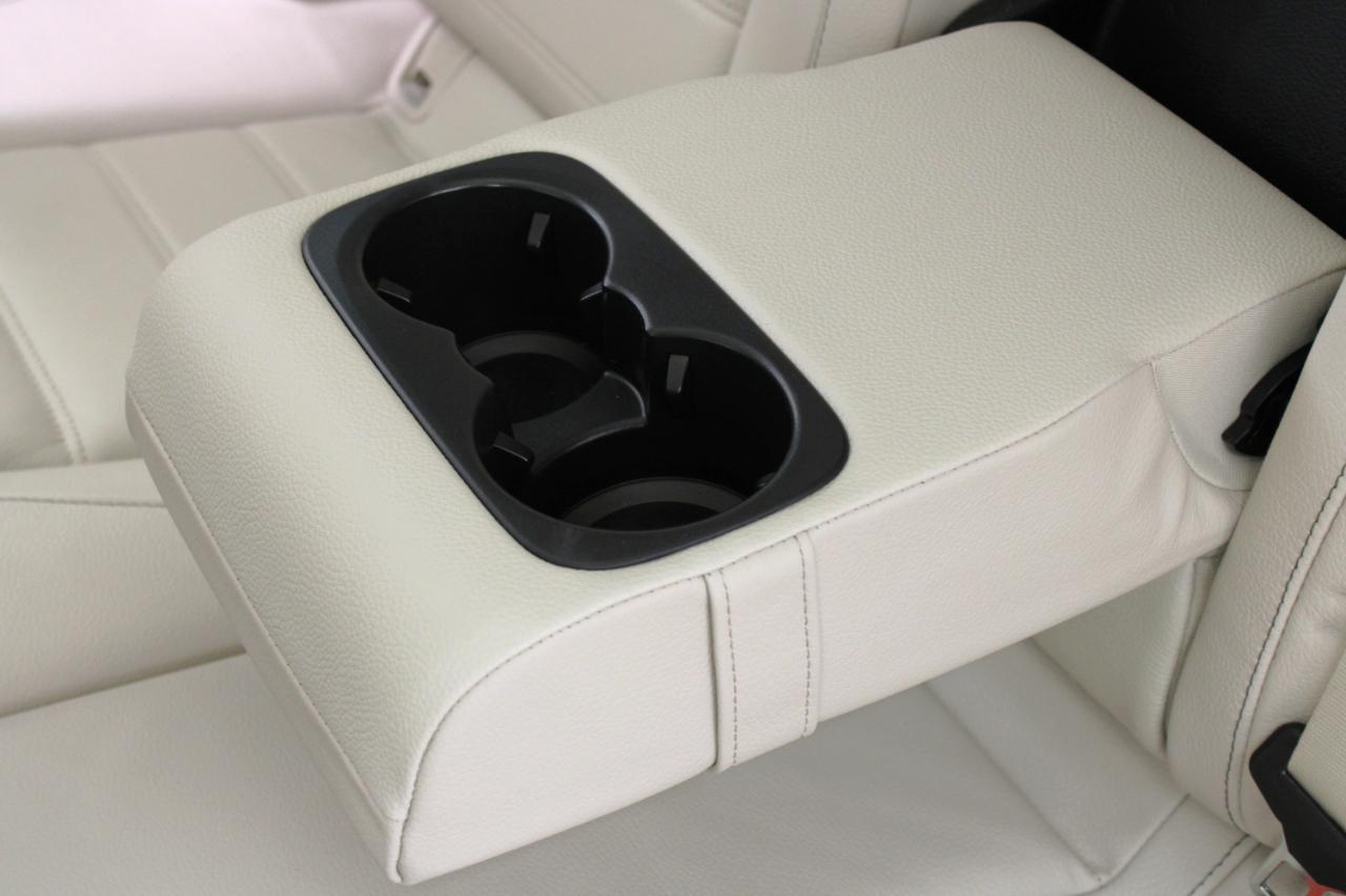 Mercedes-Benz GLE GLE 450 4MATIC SUV 2021