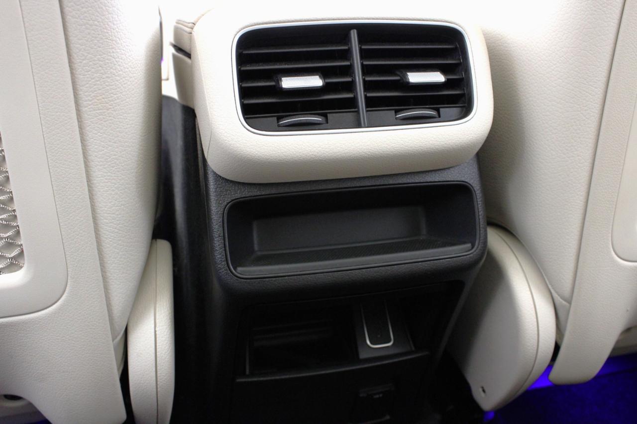 Mercedes-Benz GLE GLE 450 4MATIC SUV 2021