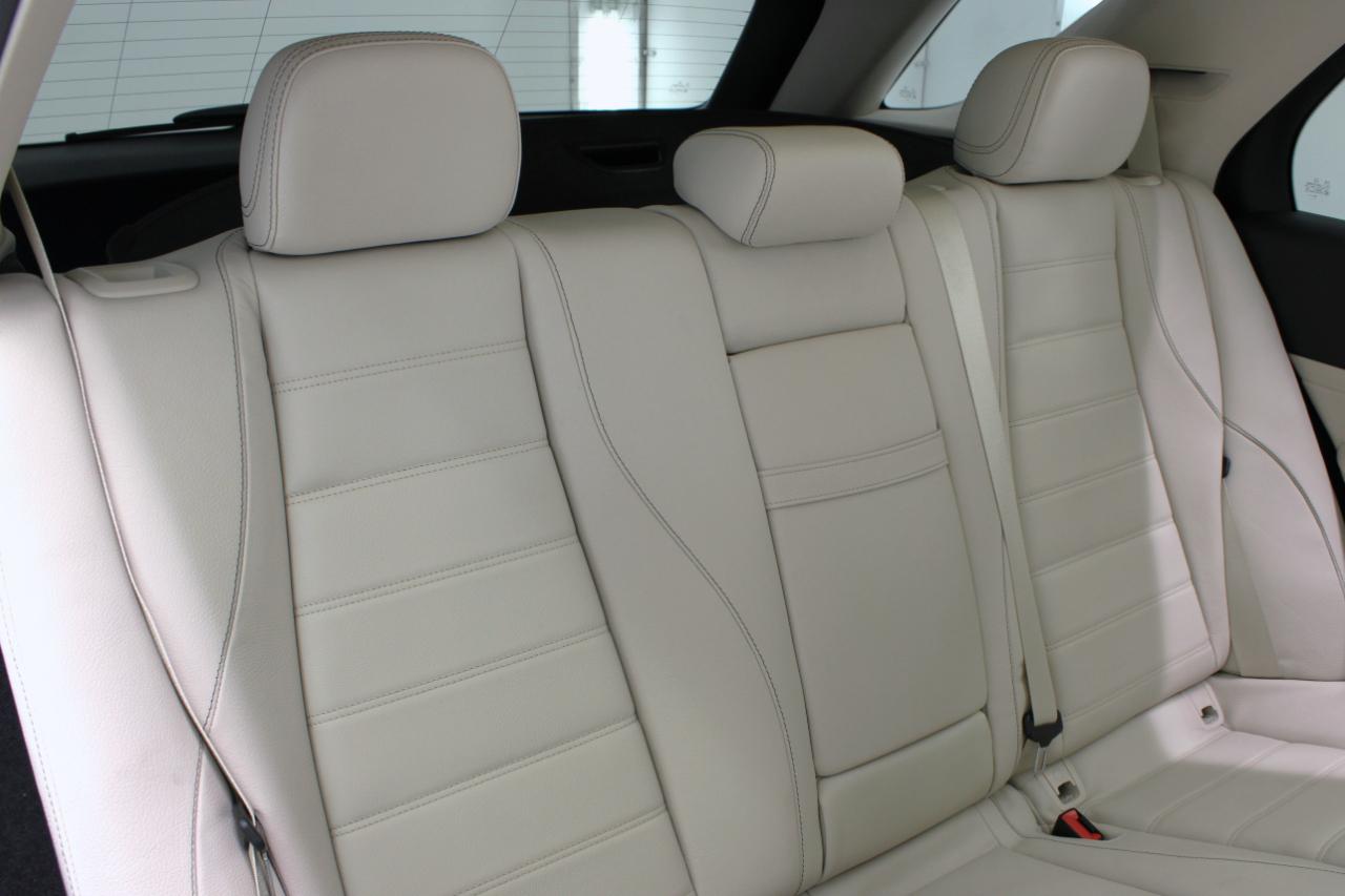 Mercedes-Benz GLE GLE 450 4MATIC SUV 2021