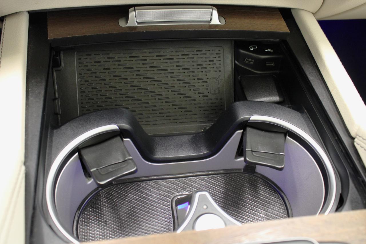 Mercedes-Benz GLE GLE 450 4MATIC SUV 2021