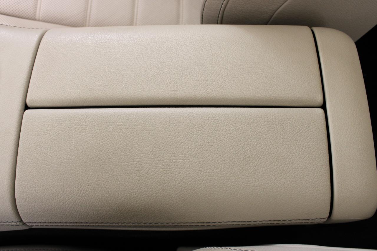 Mercedes-Benz GLE GLE 450 4MATIC SUV 2021