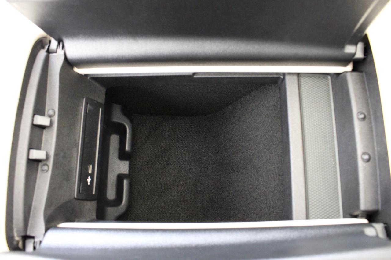 Mercedes-Benz GLE GLE 450 4MATIC SUV 2021