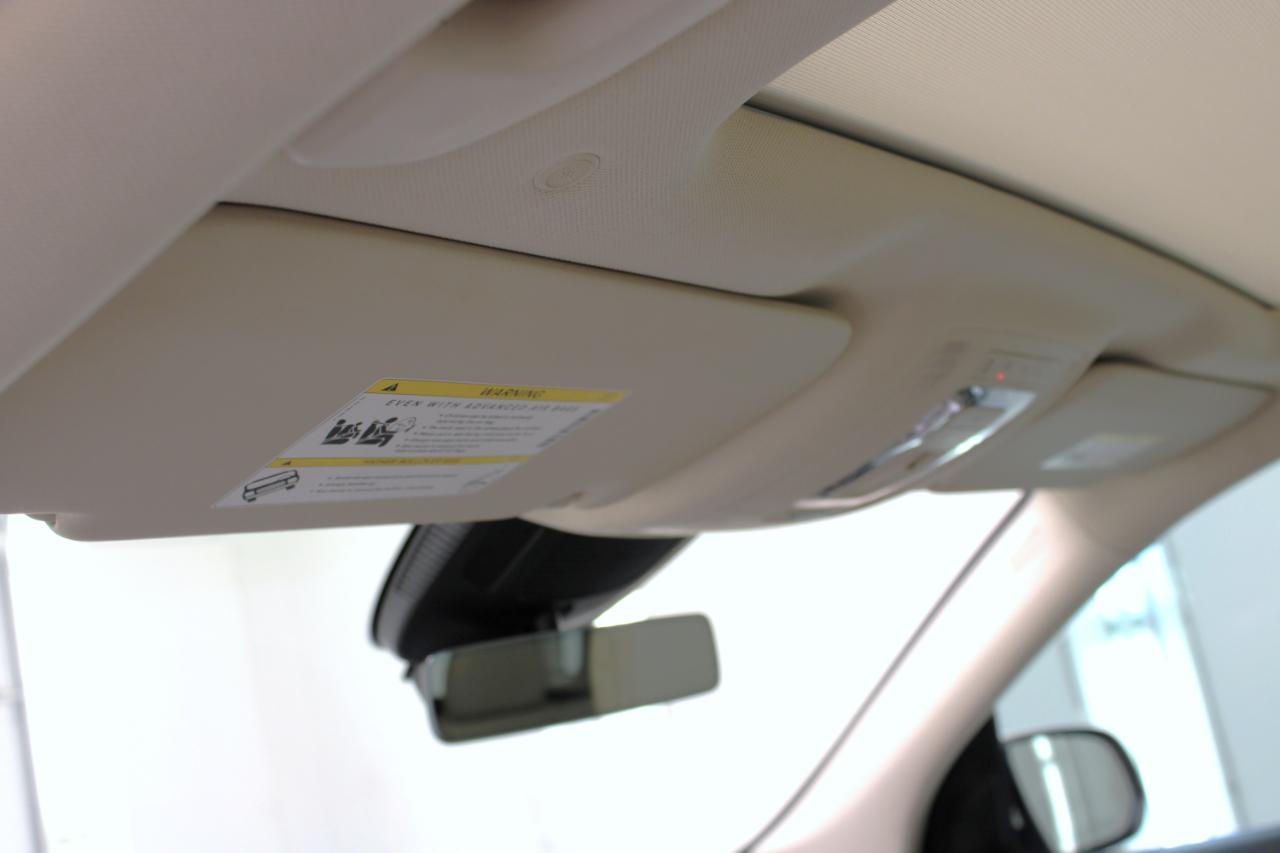 Mercedes-Benz GLE GLE 450 4MATIC SUV 2021