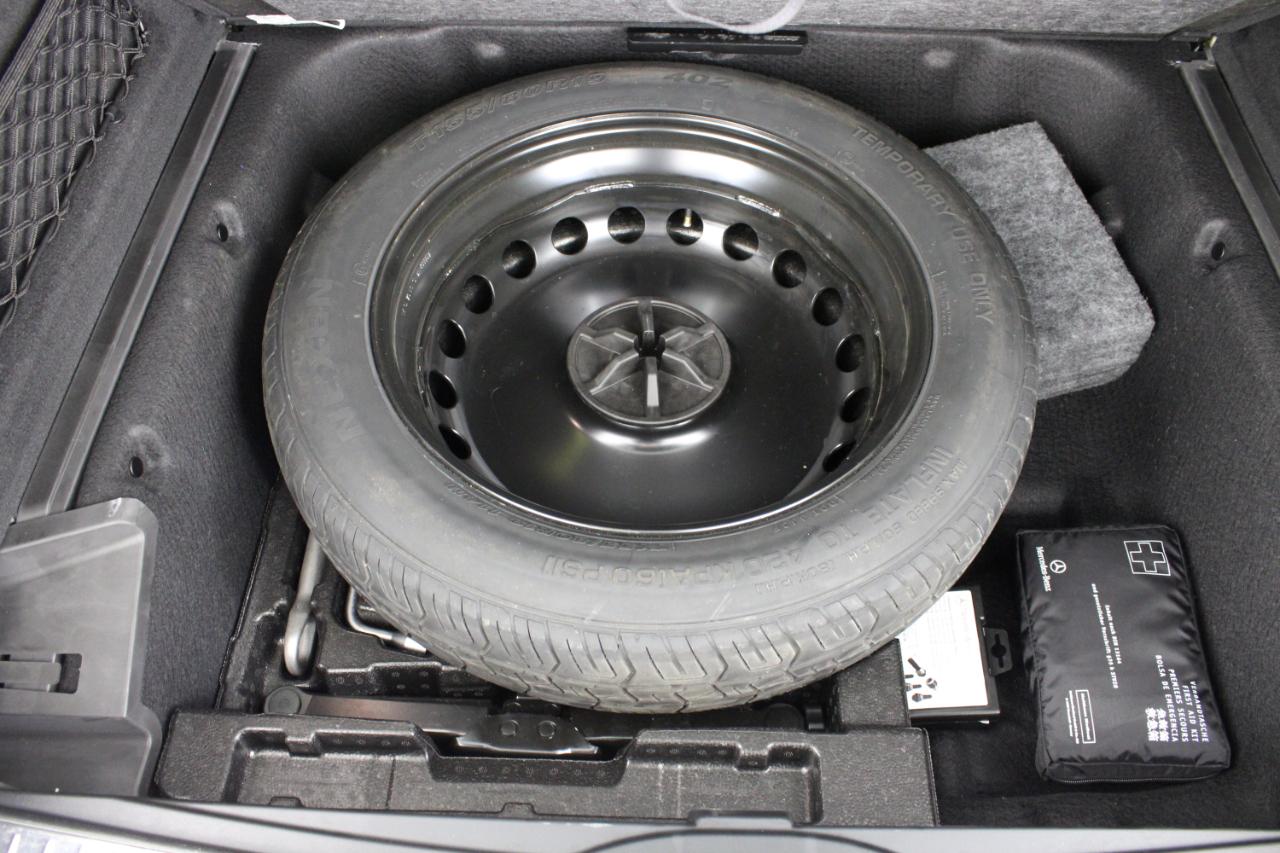 Mercedes-Benz GLE GLE 450 4MATIC SUV 2021