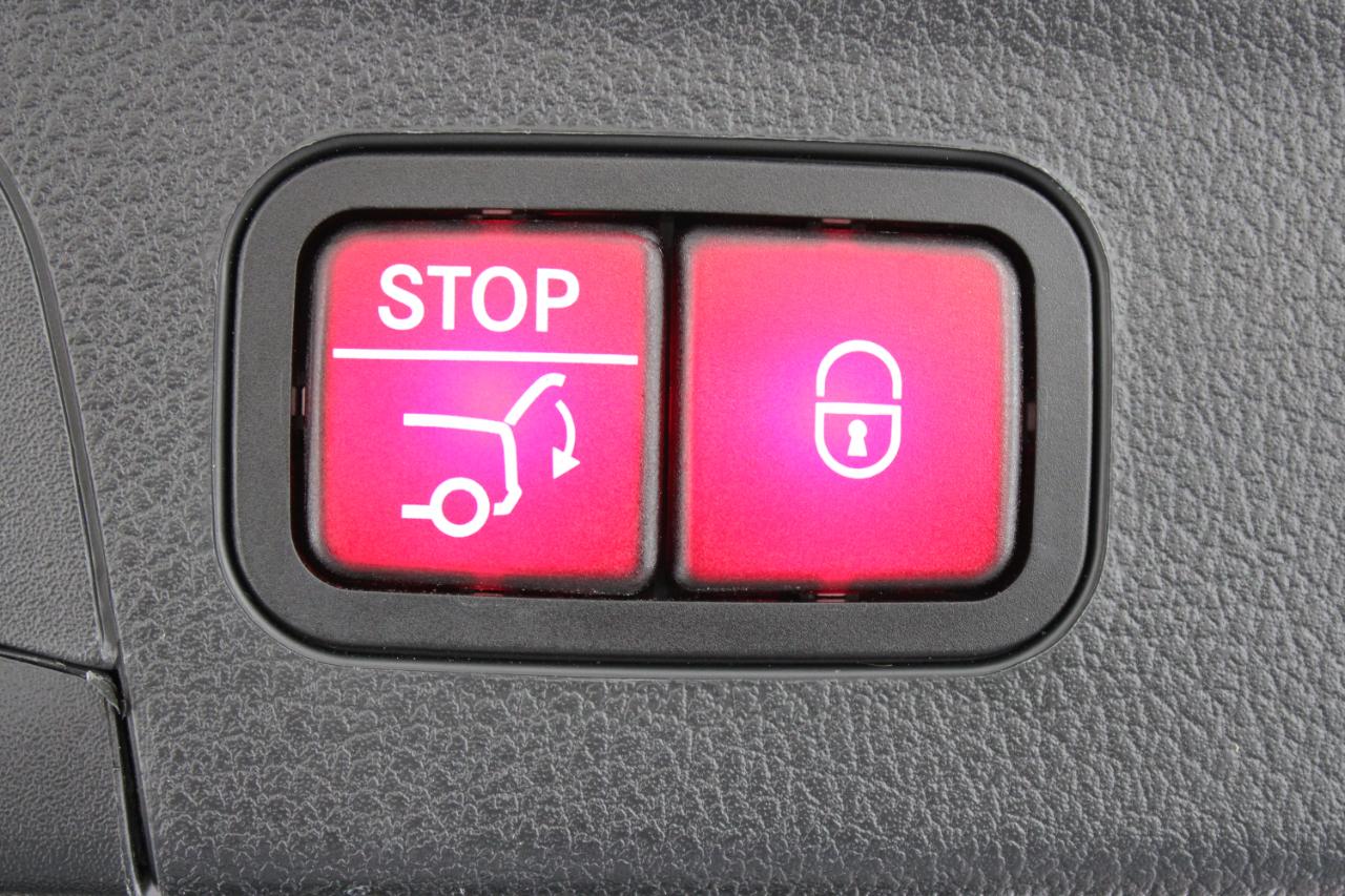 Mercedes-Benz GLE GLE 450 4MATIC SUV 2021