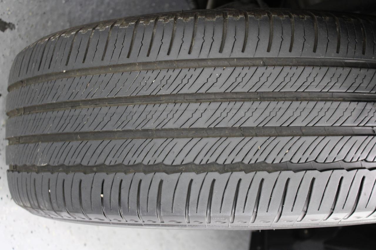 Mercedes-Benz GLE GLE 450 4MATIC SUV 2021