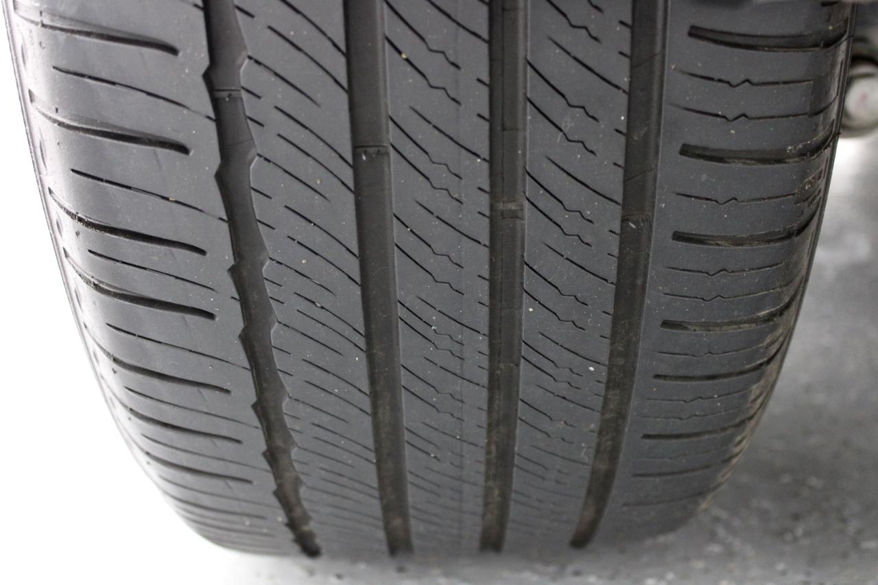 Mercedes-Benz GLE GLE 450 4MATIC SUV 2021