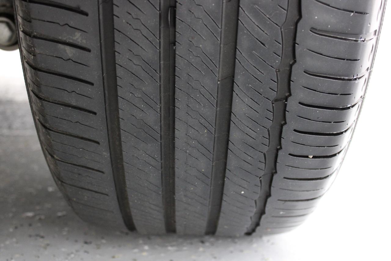 Mercedes-Benz GLE GLE 450 4MATIC SUV 2021