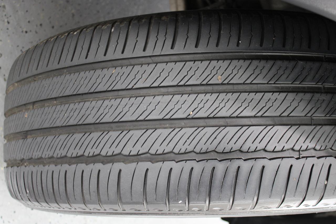 Mercedes-Benz GLE GLE 450 4MATIC SUV 2021