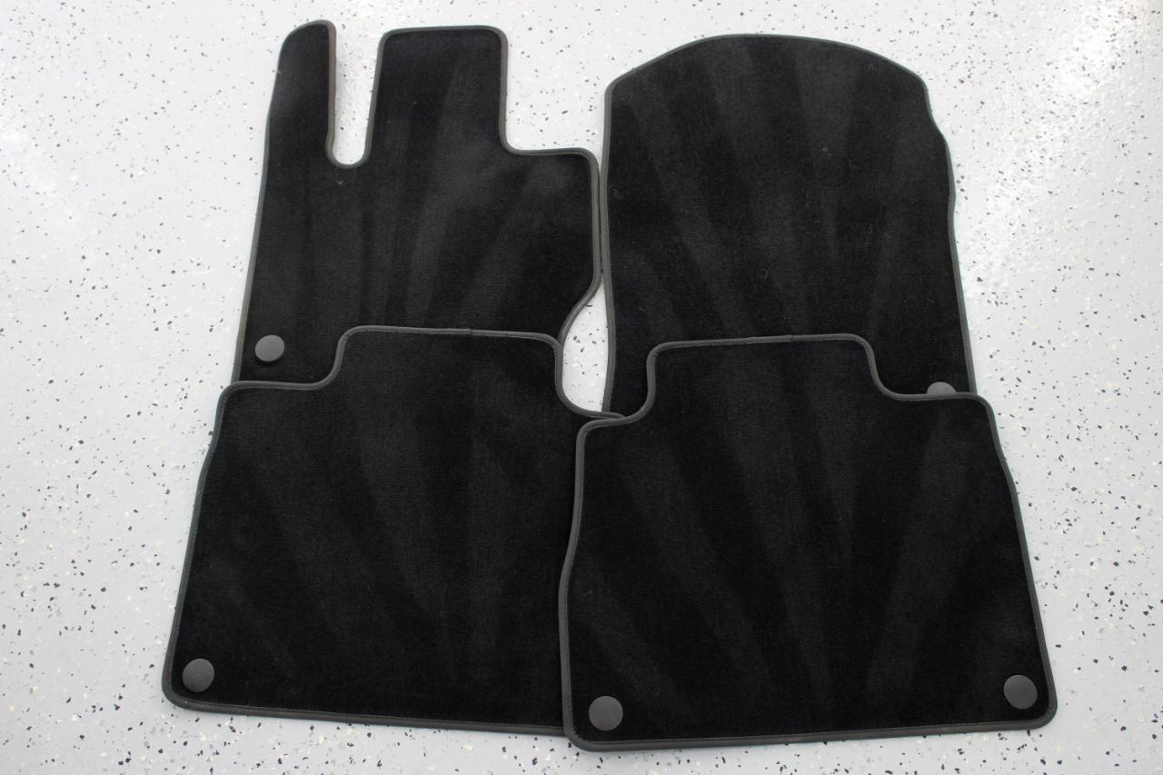 Mercedes-Benz GLE GLE 450 4MATIC SUV 2021