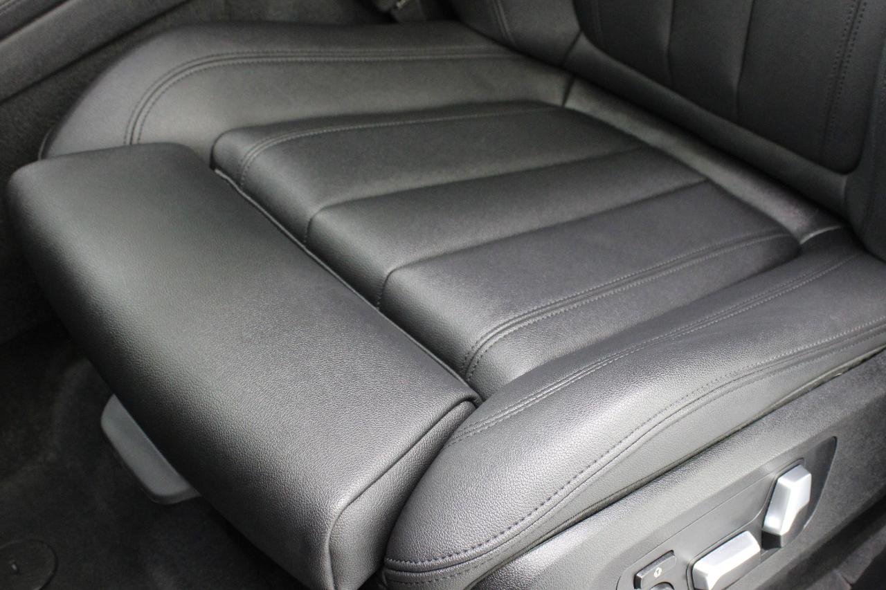 BMW X5 sDrive40i Sports Activity Vehicle 2020