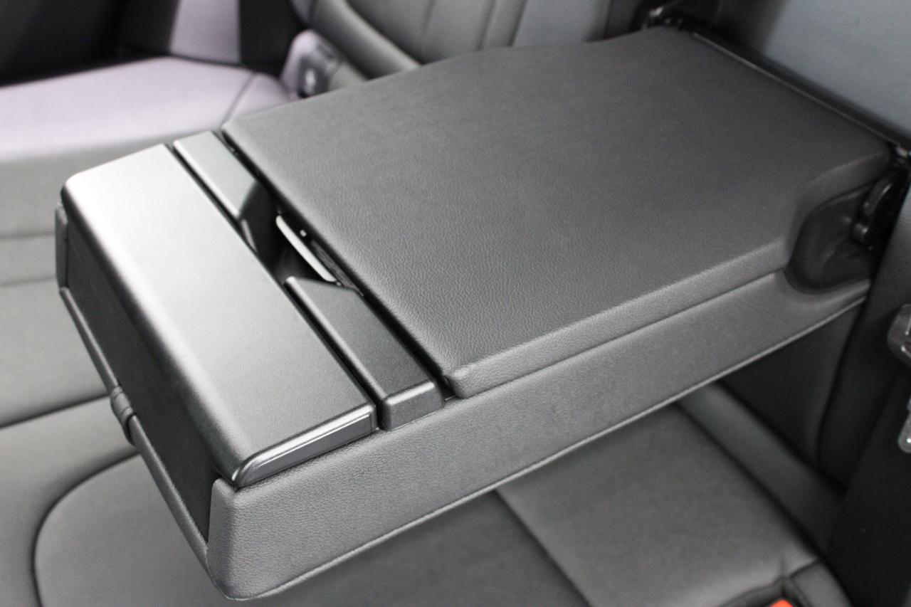 BMW X5 sDrive40i Sports Activity Vehicle 2020
