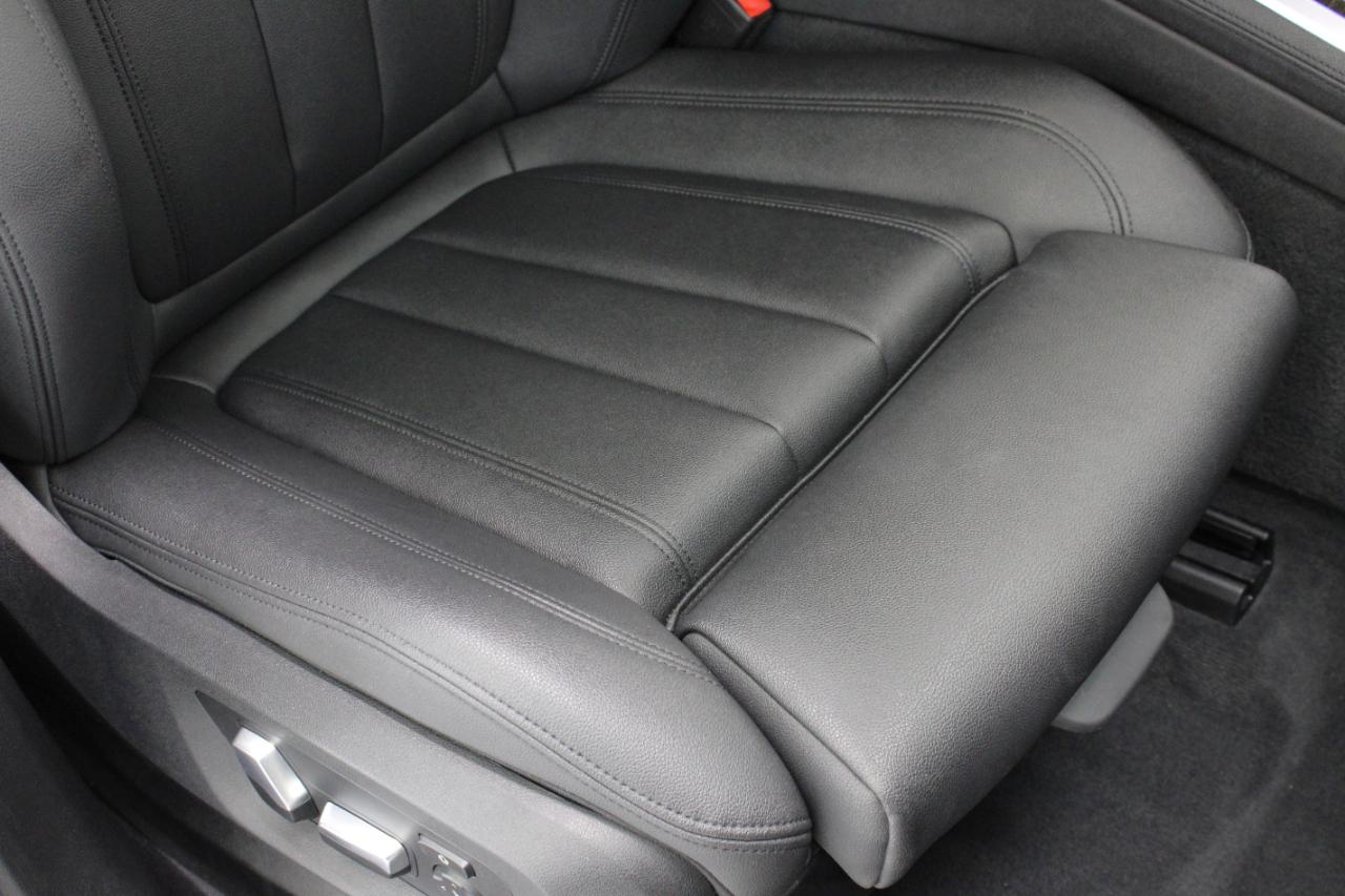 BMW X5 sDrive40i Sports Activity Vehicle 2020