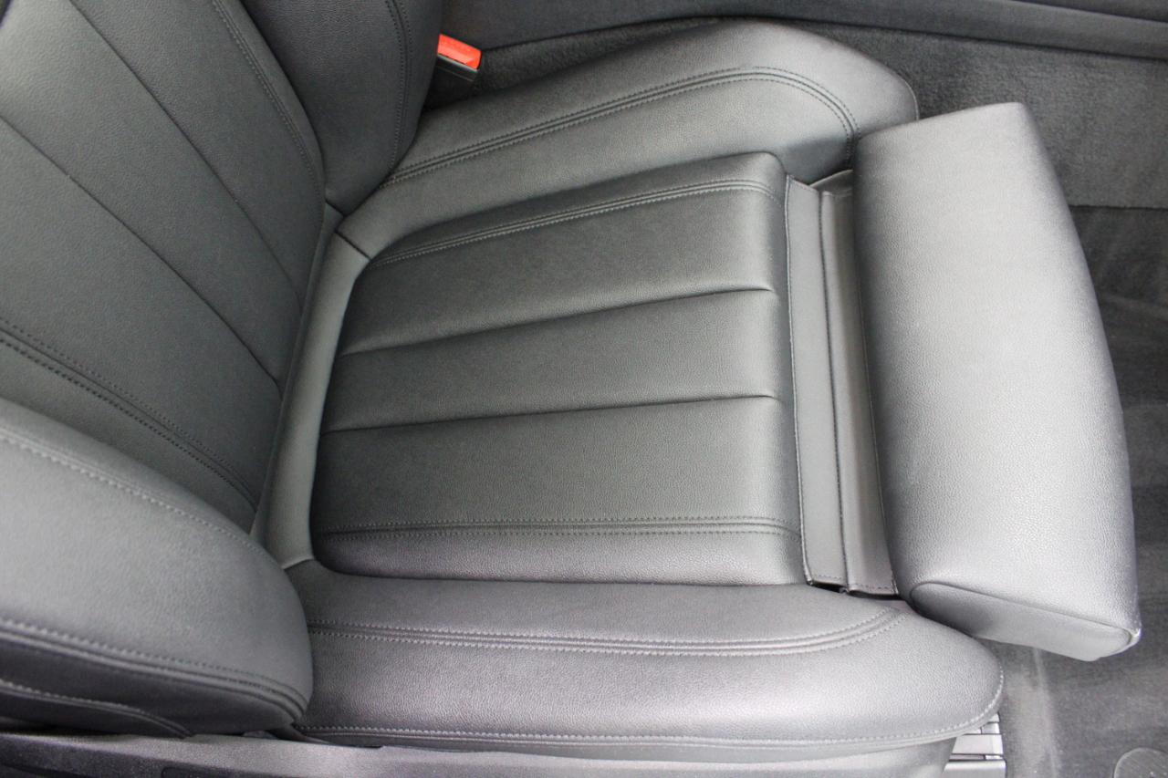 BMW X5 sDrive40i Sports Activity Vehicle 2020