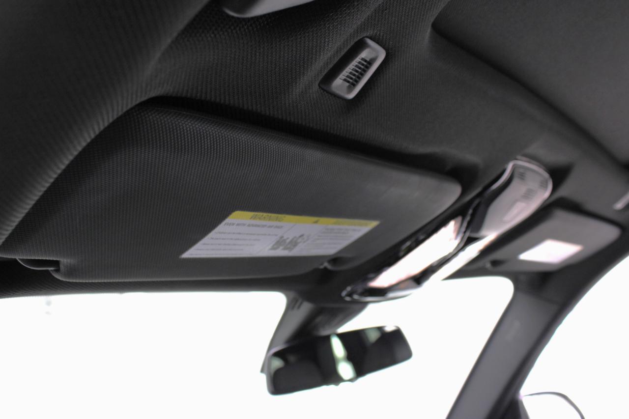 BMW X5 sDrive40i Sports Activity Vehicle 2020