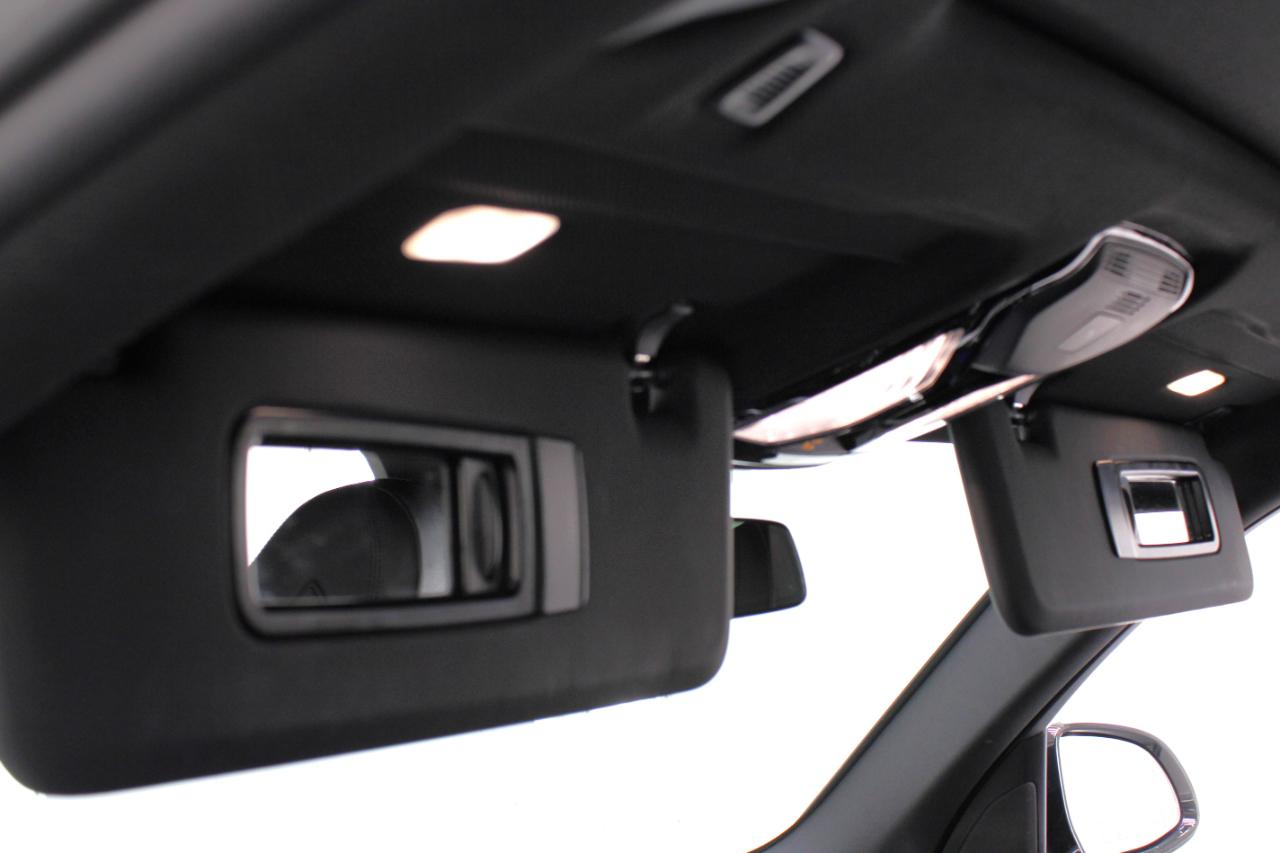 BMW X5 sDrive40i Sports Activity Vehicle 2020