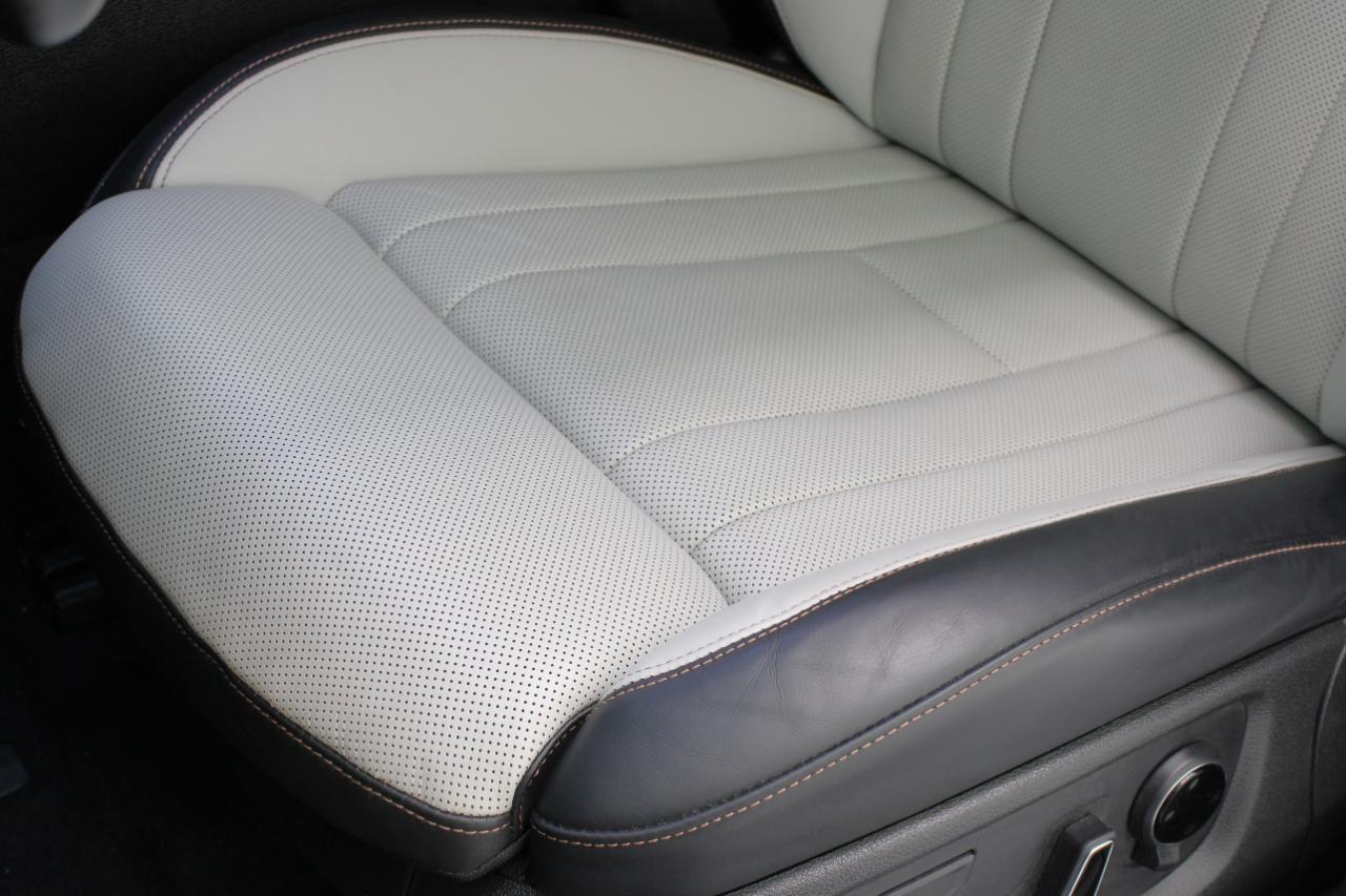Genesis G80 3.3T Sport RWD 2019