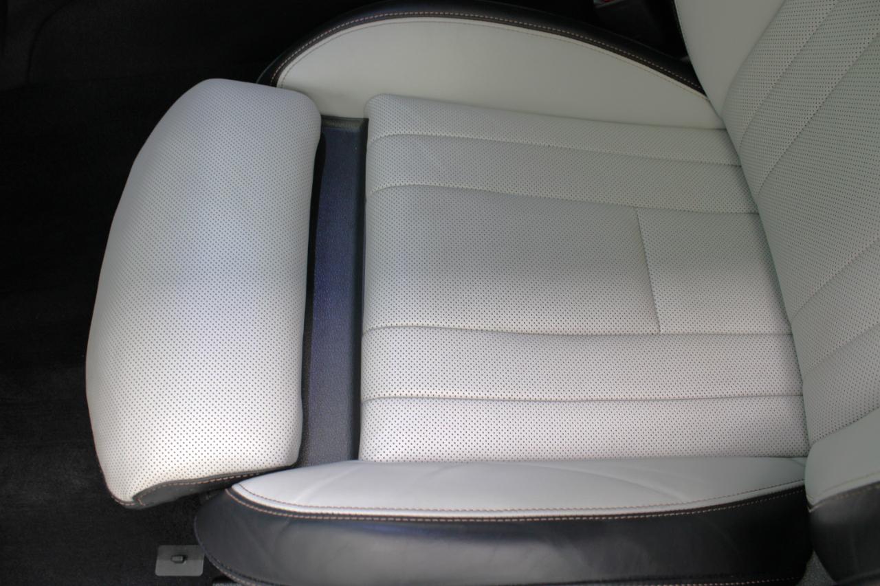 Genesis G80 3.3T Sport RWD 2019