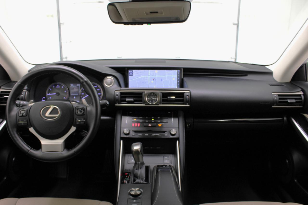View 51