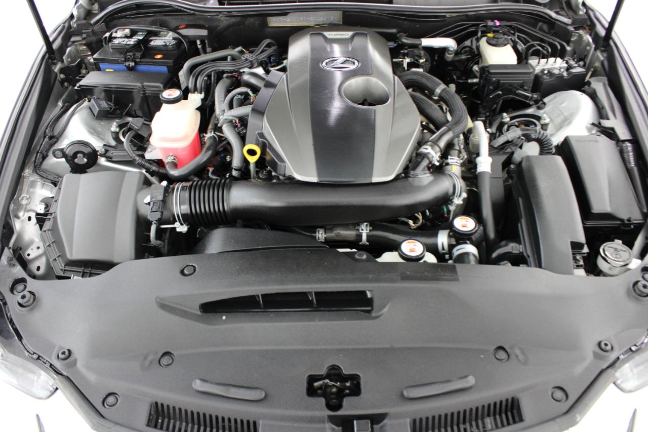 View 79