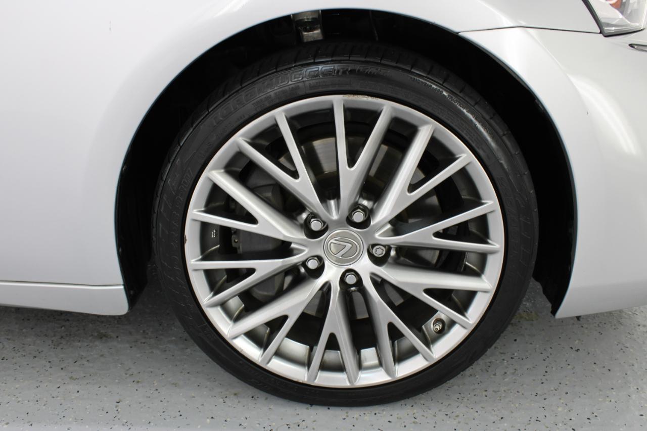 View 85