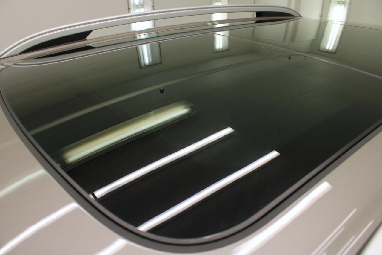 MINI Countryman Cooper S FWD 2024