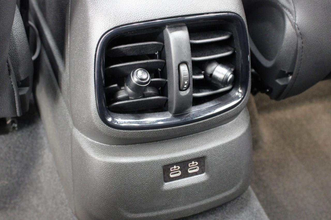 MINI Countryman Cooper S FWD 2024