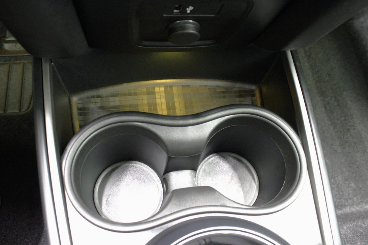 MINI Countryman Cooper S FWD 2024